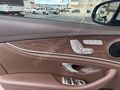 ARSLAN OTOMOTİV'DEN 2016 MODEL MERCEDES E 200 EXCLUSİVE