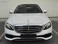 ARSLAN OTOMOTİV'DEN 2016 MODEL MERCEDES E 200 EXCLUSİVE