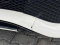 ARSLAN OTOMOTİV'DEN 2016 MODEL MERCEDES E 200 EXCLUSİVE