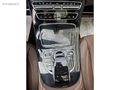 ARSLAN OTOMOTİV'DEN 2016 MODEL MERCEDES E 200 EXCLUSİVE