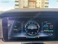 ARSLAN OTOMOTİV'DEN 2016 MODEL MERCEDES E 200 EXCLUSİVE