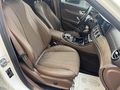 ARSLAN OTOMOTİV'DEN 2016 MODEL MERCEDES E 200 EXCLUSİVE