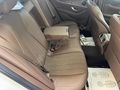 ARSLAN OTOMOTİV'DEN 2016 MODEL MERCEDES E 200 EXCLUSİVE