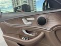 ARSLAN OTOMOTİV'DEN 2016 MODEL MERCEDES E 200 EXCLUSİVE