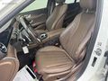 ARSLAN OTOMOTİV'DEN 2016 MODEL MERCEDES E 200 EXCLUSİVE
