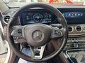 ARSLAN OTOMOTİV'DEN 2016 MODEL MERCEDES E 200 EXCLUSİVE