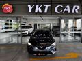 YKTCAR AUTOGROSS'DAN 2020 CLIO TOUCH 1.3 HATASIZ BOYASIZ