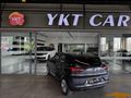YKTCAR AUTOGROSS'DAN 2020 CLIO TOUCH 1.3 HATASIZ BOYASIZ