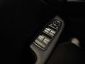 YKTCAR AUTOGROSS'DAN 2020 CLIO TOUCH 1.3 HATASIZ BOYASIZ