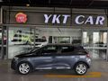 YKTCAR AUTOGROSS'DAN 2020 CLIO TOUCH 1.3 HATASIZ BOYASIZ