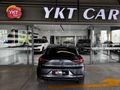 YKTCAR AUTOGROSS'DAN 2020 CLIO TOUCH 1.3 HATASIZ BOYASIZ