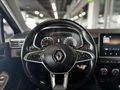 YKTCAR AUTOGROSS'DAN 2020 CLIO TOUCH 1.3 HATASIZ BOYASIZ