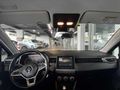 YKTCAR AUTOGROSS'DAN 2020 CLIO TOUCH 1.3 HATASIZ BOYASIZ