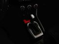 YKTCAR AUTOGROSS'DAN 2020 CLIO TOUCH 1.3 HATASIZ BOYASIZ