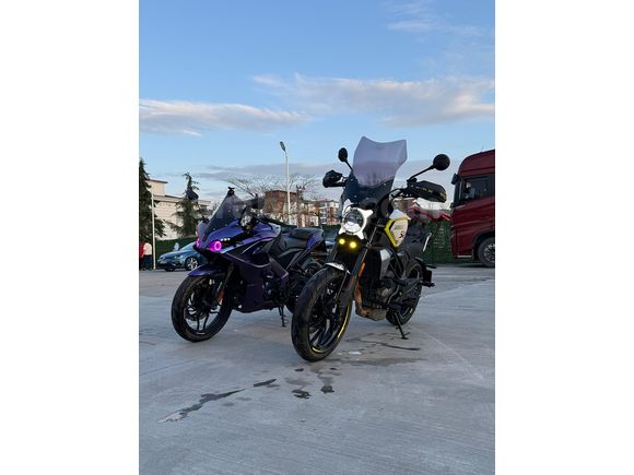 Sahibinden Elcik Isıtma + Koltuk Isıtmalı Dolu CLX