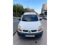 EFENDY DEN RENAULT KANGO YENİ MUAYENELİ .