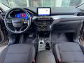 Sahibinden Yeni Kuga