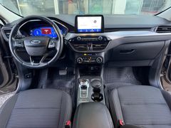 Sahibinden Yeni Kuga