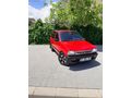 EFENDY OTOMOTİV DEN TR'DE TEK SUZUKİ MARUTİ 98 BİN KM DE HATASIZ
