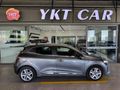 YKTCAR AUTOGROSS'DAN 2023 CLIO EVOLUTION 82.100 KM'DE