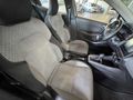 YKTCAR AUTOGROSS'DAN 2023 CLIO EVOLUTION 82.100 KM'DE