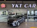 YKTCAR AUTOGROSS'DAN 2023 CLIO EVOLUTION 82.100 KM'DE