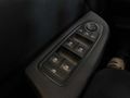 YKTCAR AUTOGROSS'DAN 2023 CLIO EVOLUTION 82.100 KM'DE