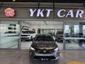 YKTCAR AUTOGROSS'DAN 2023 CLIO EVOLUTION 82.100 KM'DE