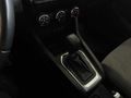 YKTCAR AUTOGROSS'DAN 2023 CLIO EVOLUTION 82.100 KM'DE