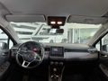 YKTCAR AUTOGROSS'DAN 2023 CLIO EVOLUTION 82.100 KM'DE
