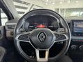 YKTCAR AUTOGROSS'DAN 2023 CLIO EVOLUTION 82.100 KM'DE