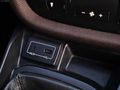 EFENDY OTOMOTİV DEN 2017 MODEL FİAT DOBLO 145 BİN KM, DE