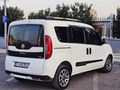 EFENDY OTOMOTİV DEN 2017 MODEL FİAT DOBLO 145 BİN KM, DE