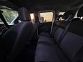 EFENDY OTOMOTİV DEN 2017 MODEL FİAT DOBLO 145 BİN KM, DE