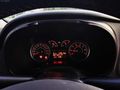 EFENDY OTOMOTİV DEN 2017 MODEL FİAT DOBLO 145 BİN KM, DE