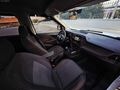 EFENDY OTOMOTİV DEN 2017 MODEL FİAT DOBLO 145 BİN KM, DE