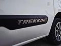 EFENDY OTOMOTİV DEN 2017 MODEL FİAT DOBLO 145 BİN KM, DE