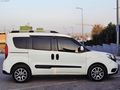 EFENDY OTOMOTİV DEN 2017 MODEL FİAT DOBLO 145 BİN KM, DE