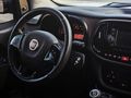 EFENDY OTOMOTİV DEN 2017 MODEL FİAT DOBLO 145 BİN KM, DE