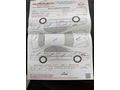 EFENDY OTOMOTİV DEN 2017 MODEL FİAT DOBLO 145 BİN KM, DE