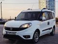 EFENDY OTOMOTİV DEN 2017 MODEL FİAT DOBLO 145 BİN KM, DE