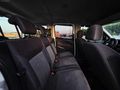 EFENDY OTOMOTİV DEN 2017 MODEL FİAT DOBLO 145 BİN KM, DE