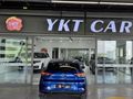 YKTCAR AUTOGROSS'DAN 2024 CLIO EVOLUTION HATASIZ BOYASIZ