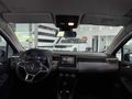 YKTCAR AUTOGROSS'DAN 2024 CLIO EVOLUTION HATASIZ BOYASIZ