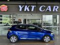 YKTCAR AUTOGROSS'DAN 2024 CLIO EVOLUTION HATASIZ BOYASIZ