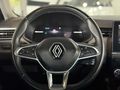 YKTCAR AUTOGROSS'DAN 2024 CLIO EVOLUTION HATASIZ BOYASIZ