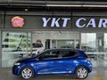 YKTCAR AUTOGROSS'DAN 2024 CLIO EVOLUTION HATASIZ BOYASIZ