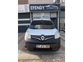EFENDY OTOMOTİV DEN 2020 MODEL RENAULT KANGOO , KLİMALI