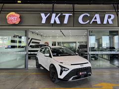 YKTCAR AUTOGROSS'DAN 2024 BAYON 1.4 JUMP HATASIZ BOYASIZ
