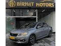 BİRHAT MOTORS'DAN 2019 MODEL PEUGEOT 301 ACTİVE 130KM DEĞİŞENSİZ